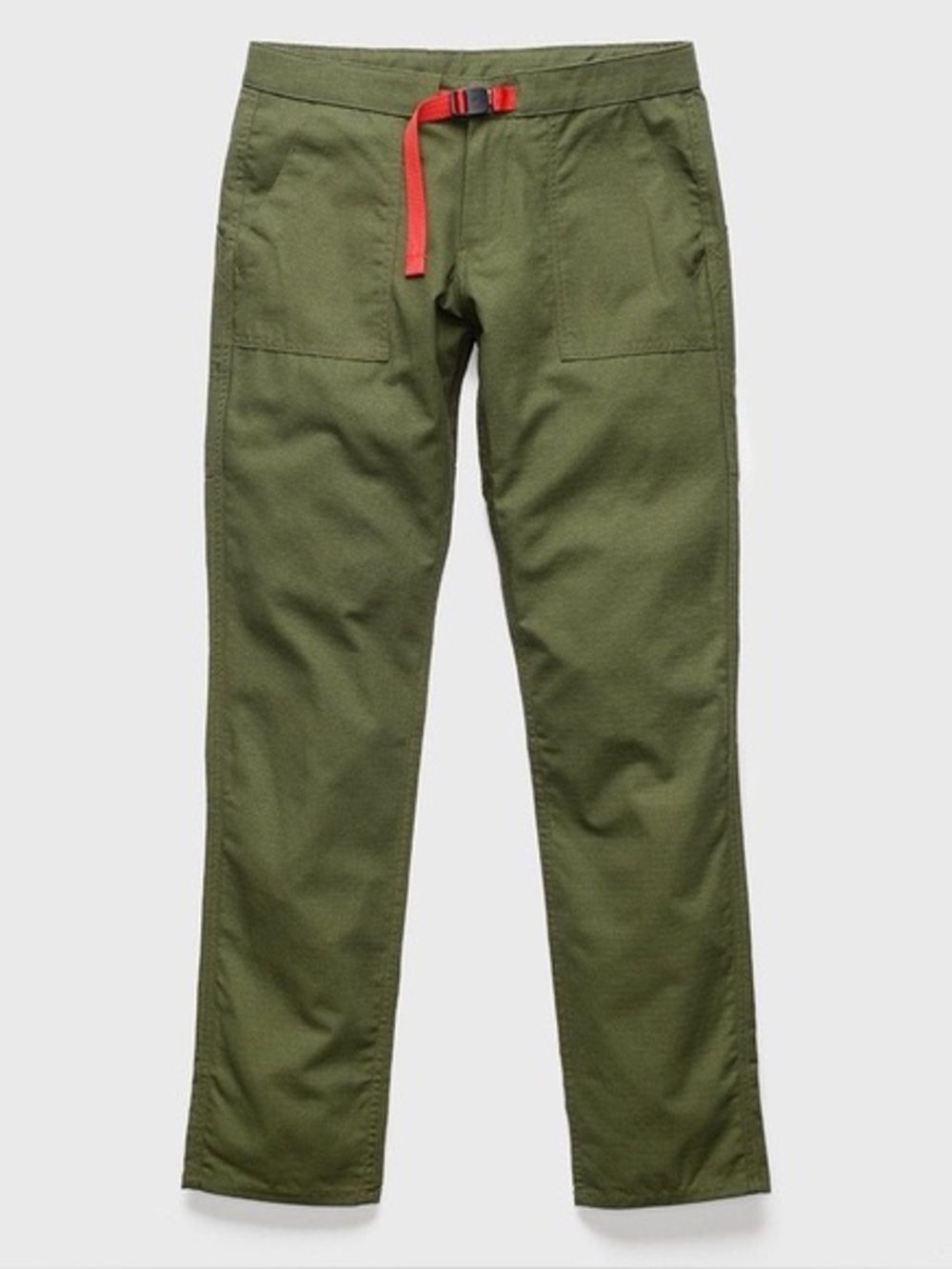 Topo Designs Pants